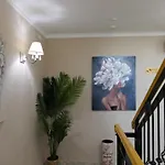 Hotel Mediterraneo Ybbs an der Donau
