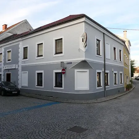 Mediterraneo * イップス・アン・デア・ドナウ