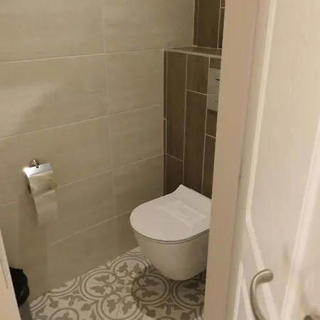 Mediterraneo * Ybbs an der Donau