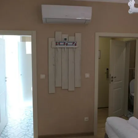 Mediterraneo * Ybbs an der Donau