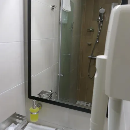 Mediterraneo Ybbs an der Donau