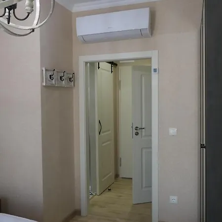 Hotell Mediterraneo Ybbs an der Donau