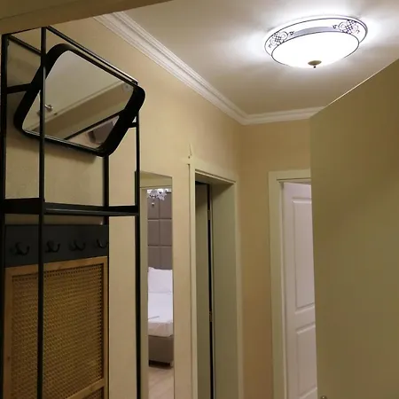 Mediterraneo Hotell Ybbs an der Donau