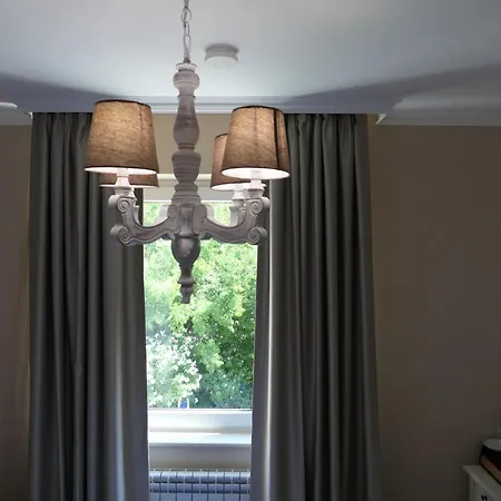 Mediterraneo * Ybbs an der Donau