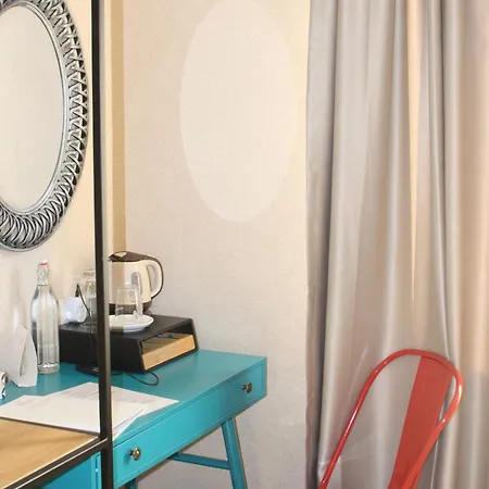 Mediterraneo * Ybbs an der Donau