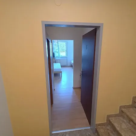 Mediterraneo Ybbs an der Donau