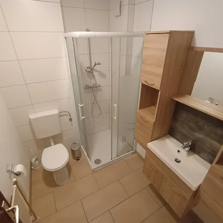 Hotell Mediterraneo *