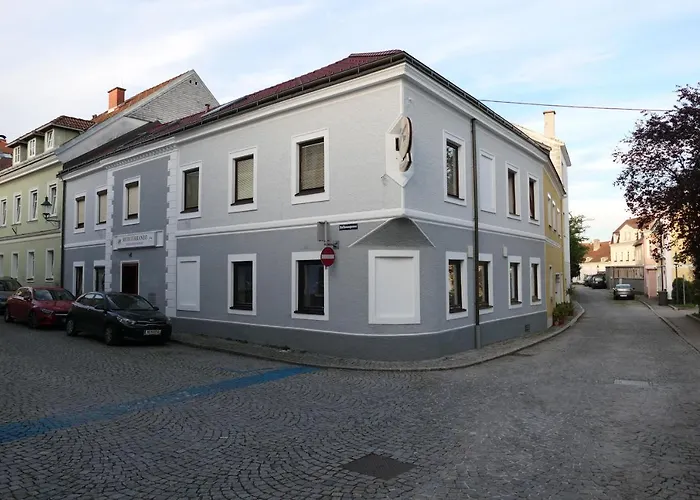 Mediterraneo * イップス・アン・デア・ドナウ