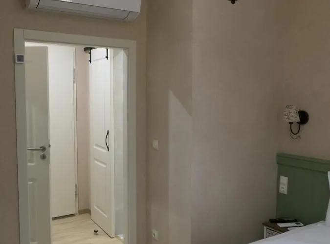 Mediterraneo * イップス・アン・デア・ドナウ