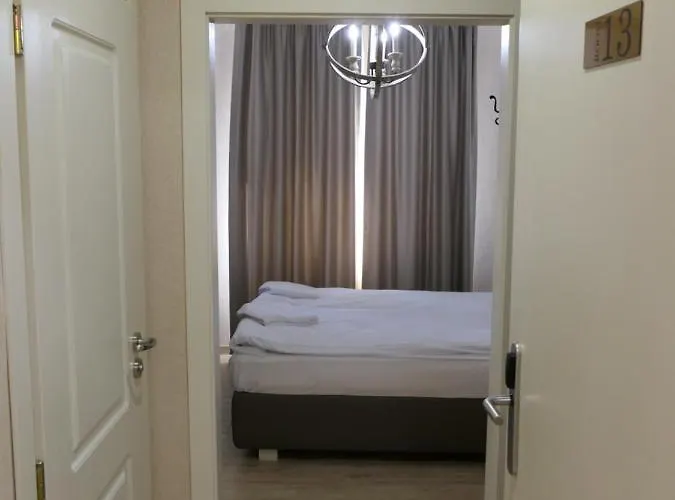 Mediterraneo * イップス・アン・デア・ドナウ