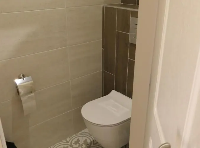 Mediterraneo * イップス・アン・デア・ドナウ