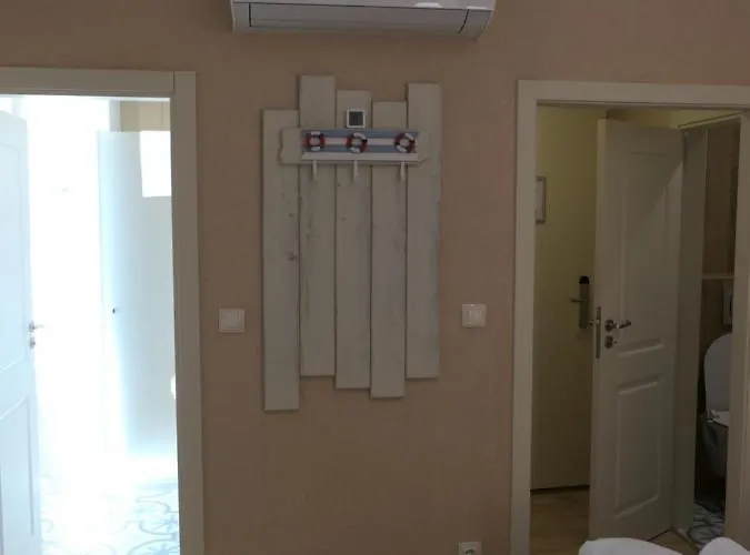 Mediterraneo * イップス・アン・デア・ドナウ