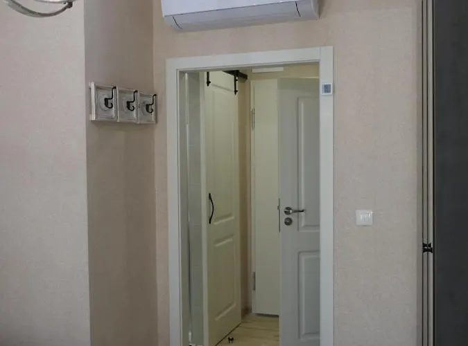 Hotel Mediterraneo Ybbs an der Donau