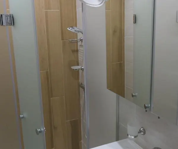 Mediterraneo * イップス・アン・デア・ドナウ