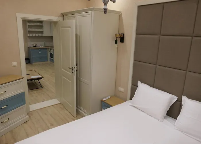 Mediterraneo * イップス・アン・デア・ドナウ