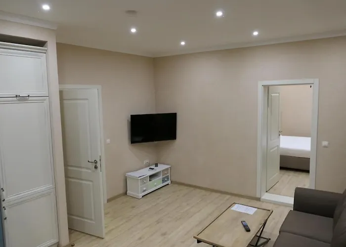 Mediterraneo * イップス・アン・デア・ドナウ