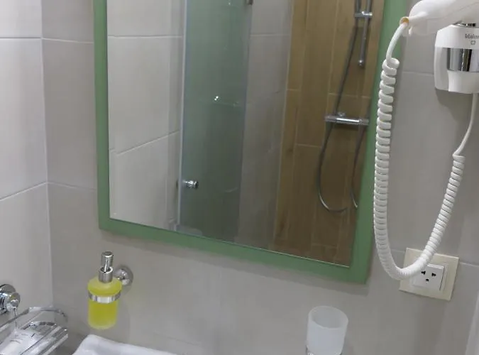 Mediterraneo * イップス・アン・デア・ドナウ