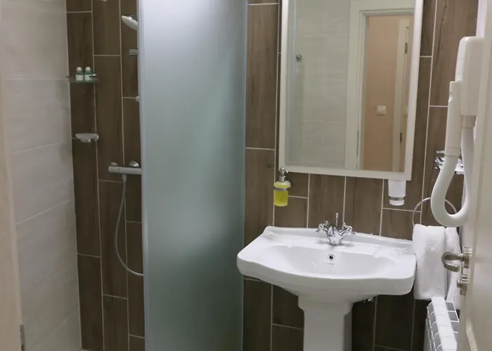 Mediterraneo * イップス・アン・デア・ドナウ