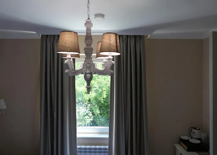 Mediterraneo * イップス・アン・デア・ドナウ