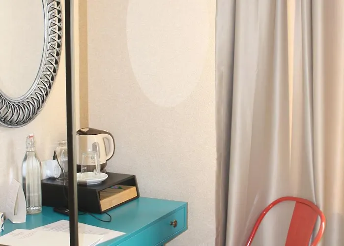 Mediterraneo * イップス・アン・デア・ドナウ