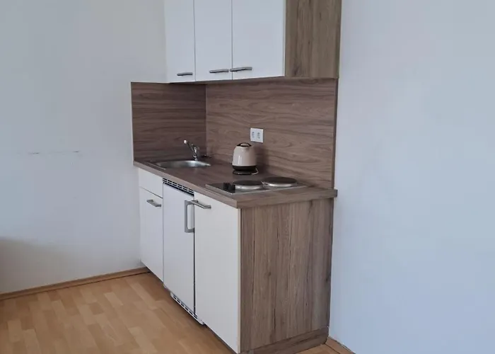 ホテル Mediterraneo *