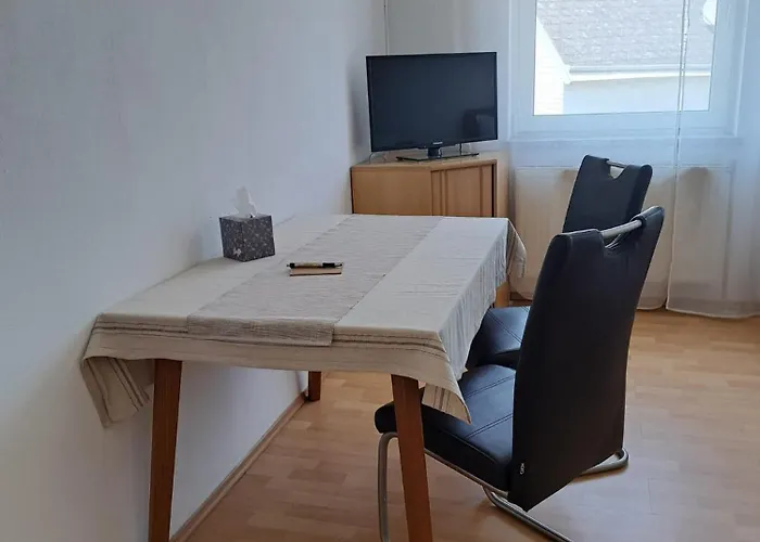 ホテル Mediterraneo